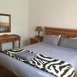Waverley Guest House