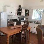 Waverley Guest House