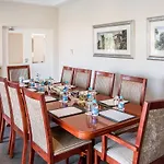 City Lodge Hotel Eastgate