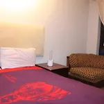 Sleepaway Lodge