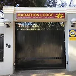 Marathon Lodge Vip