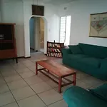 4Ways Youth Hostel