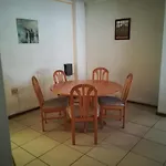 4Ways Youth Hostel