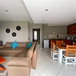 Glenvista Home With A View