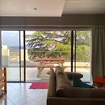 Glenvista Home With A View