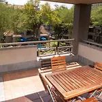 Grayston Exec Apartments