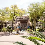 Grayston Exec Apartments