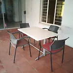 4Ways Youth Hostel