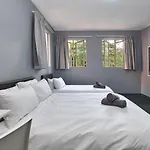 Inn & Out Sandton