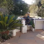 The Royal Princess Garden In Randburg
