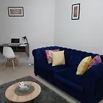 Kita\'S Place