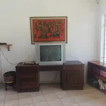 Fourways Johannesburg Hostel