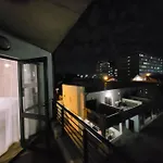 Trendy Apartment @ Maboneng