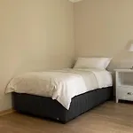 Baobabsuites