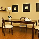 Stillpoint Country Manor