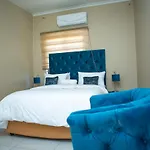 Platinum Eagle Guest House