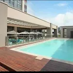 Sandton Skye Prime Apartment