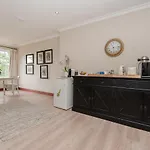 Wild Olive Executive Suite