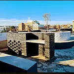 Exclusive Apartment By The Hour