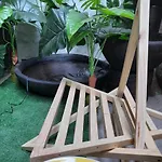 Exclusive Apartment By The Hour