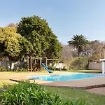 Casas Navio Guest House