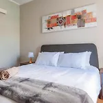 Bedfordview Haven