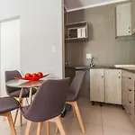 Bedfordview Haven