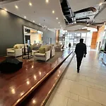 The Franklin Loft - Apartment 1005