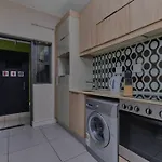 Modern One Bedroom Apartment In Rivonia