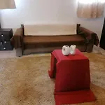 Friends Place