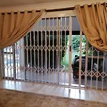 Friends Place