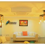 Classy Guest House