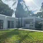 Stallion Bnb