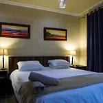 Eagles Nest Estate Luxury Guest House