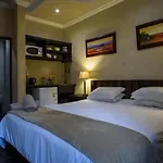 Eagles Nest Estate Luxury Guest House