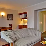 City Lodge Hotel Eastgate