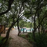 Eagles Nest Estate Luxury Guest House