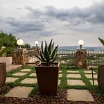 Eagles Nest Estate Luxury Guest House