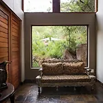 Eagles Nest Estate Luxury Guest House