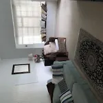 The Apartments