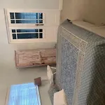 The Apartments