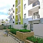 Exquisite Comfortable And Affordable Elegant Place