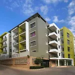 Exquisite Comfortable And Affordable Elegant Place