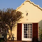 Cape Elegance In Bryanston