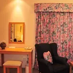 Cape Elegance In Bryanston