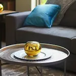 Beautiful 1 Bedroom Apartment