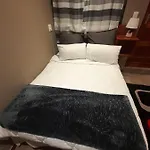 Sasha Guest House
