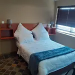 Sasha Guest House