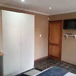 Sasha Guest House