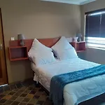 Sasha Guest House